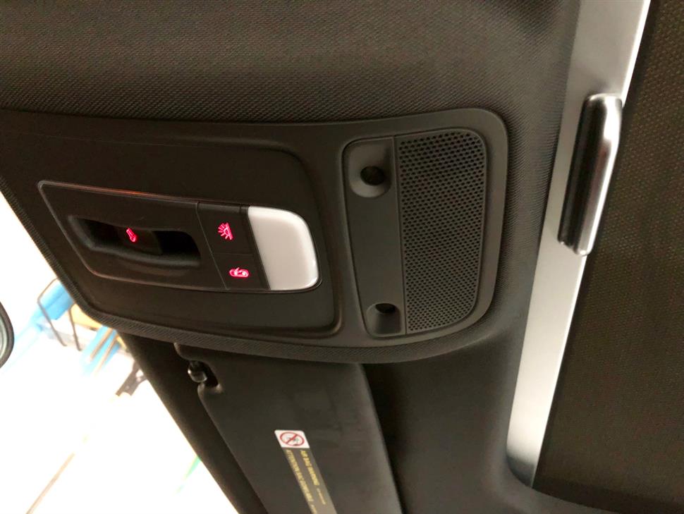 Audi A3 lease transfer Cincinnati OH