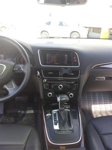 Audi Q5 best lease swap company Miami FL