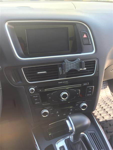 Audi Q5 car lease transfers Miami FL