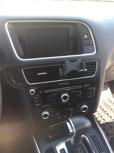 Audi Q5 lease swap Miami FL