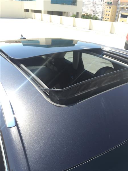 Audi Q5 lease transfer Miami FL