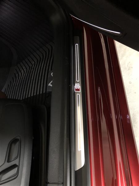 Audi A4 car lease takeovers Bakersfield CA