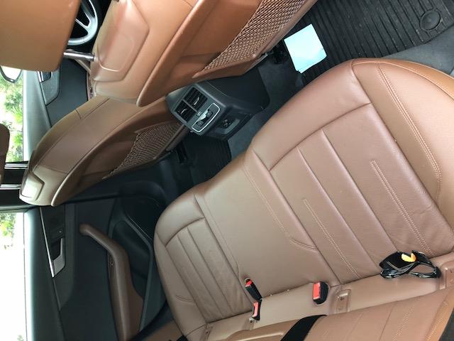 Audi A4 lease swap car Rosenberg TX