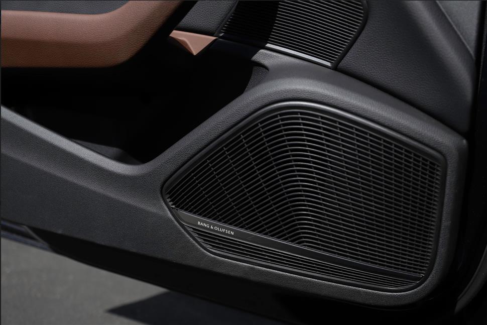 Audi A4 lease swapping Los Angeles CA