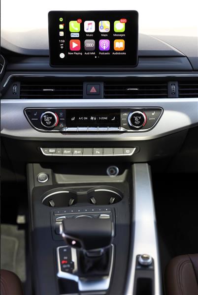 Audi A4 lease transfer website Los Angeles CA