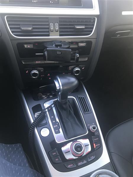 Audi A5 swap lease car Chicago IL