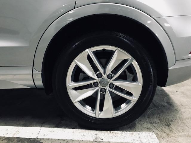 Audi Q3 car lease takeovers Manhattan Beach CA