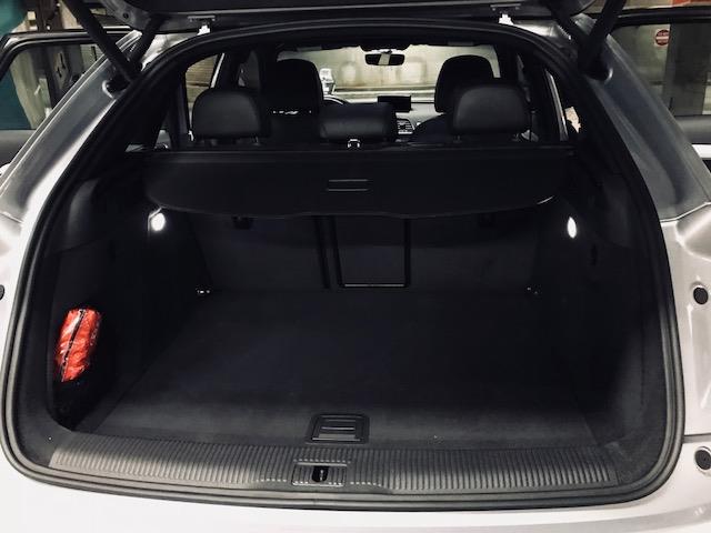 Audi Q3 swap a car lease Manhattan Beach CA