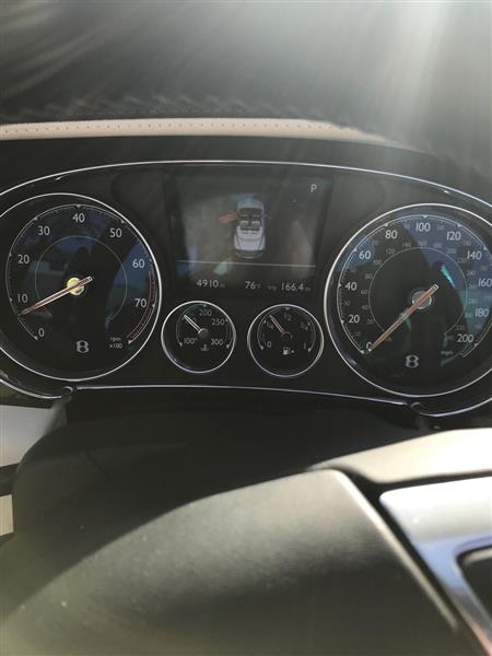 Bentley Continental car lease takeover deals Boca Raton FL