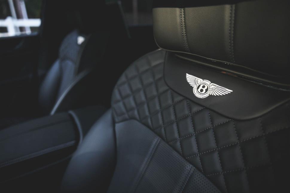 Bentley Bentayga lease transfer website Menlo Park CA