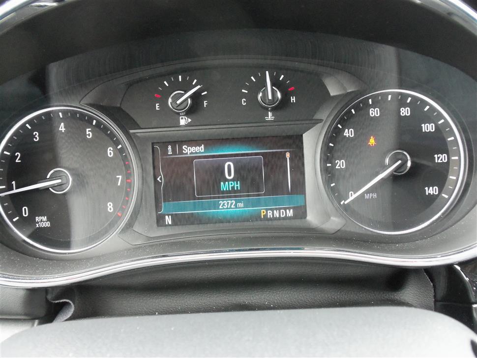 Buick Encore lease transfer cars Buffalo Grove IL