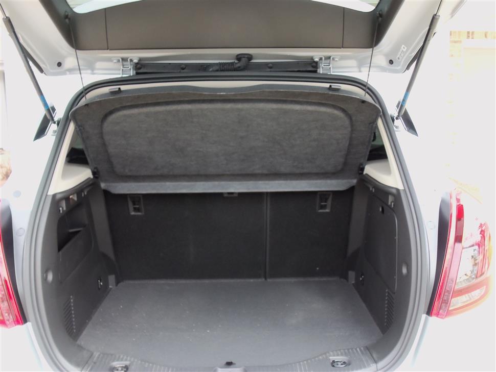 Buick Encore takeover car lease Buffalo Grove IL