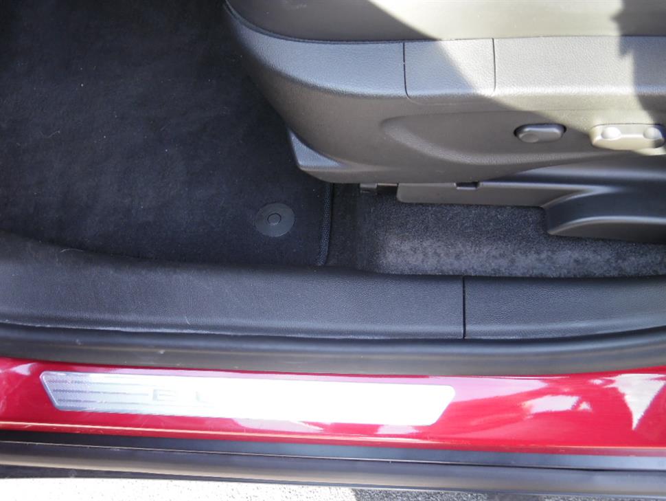 Buick Encore car swap lease Lino Lakes MN