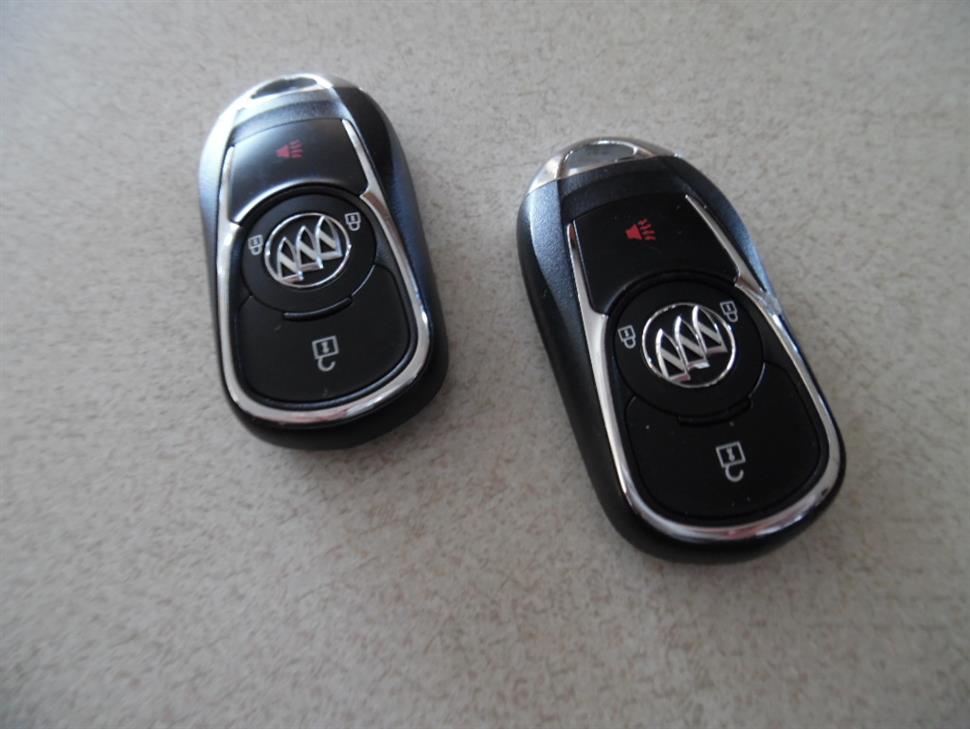 Buick Encore lease swap website Lino Lakes MN