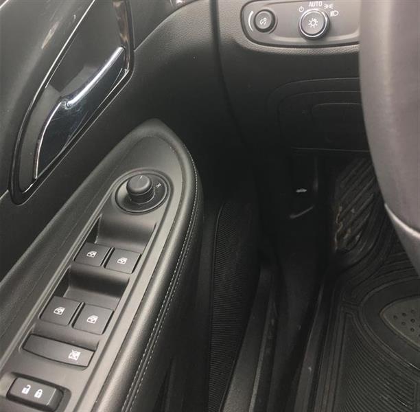 Buick Encore car lease takeovers Denver CO