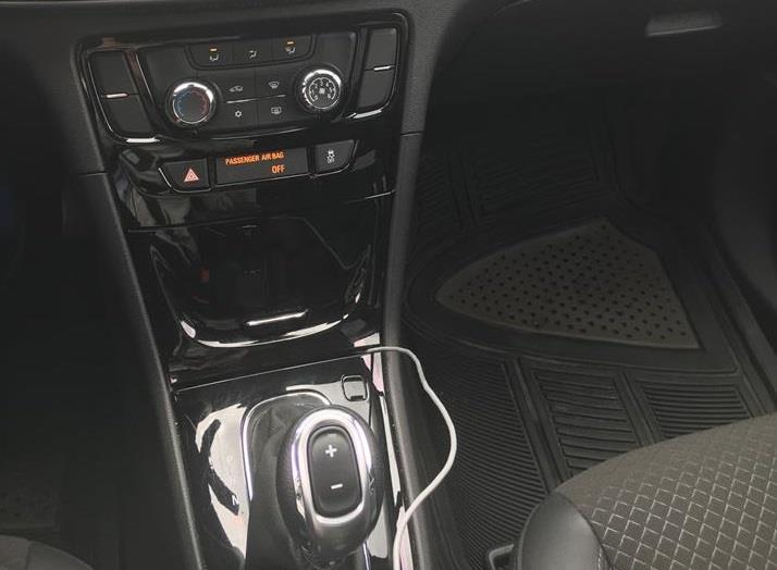 Buick Encore lease transfer cars Denver CO