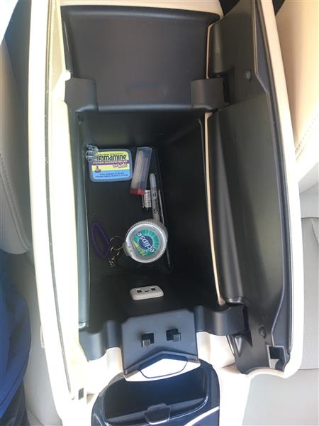 Buick Envision car lease takeover deals League City TX