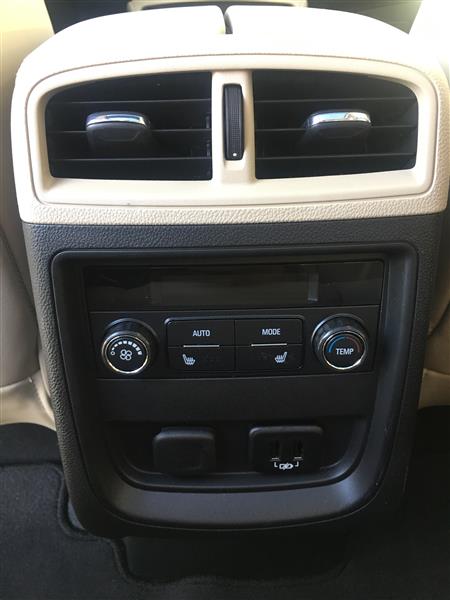 Buick Envision takeover car lease League City TX