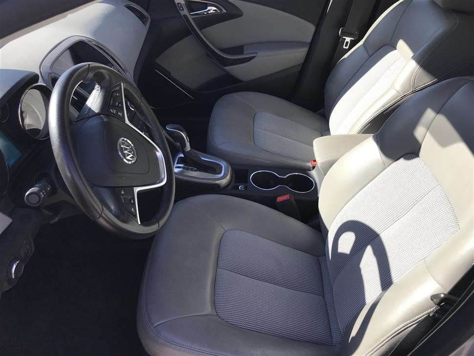 Buick Verano lease transfer website Santa Clarita CA