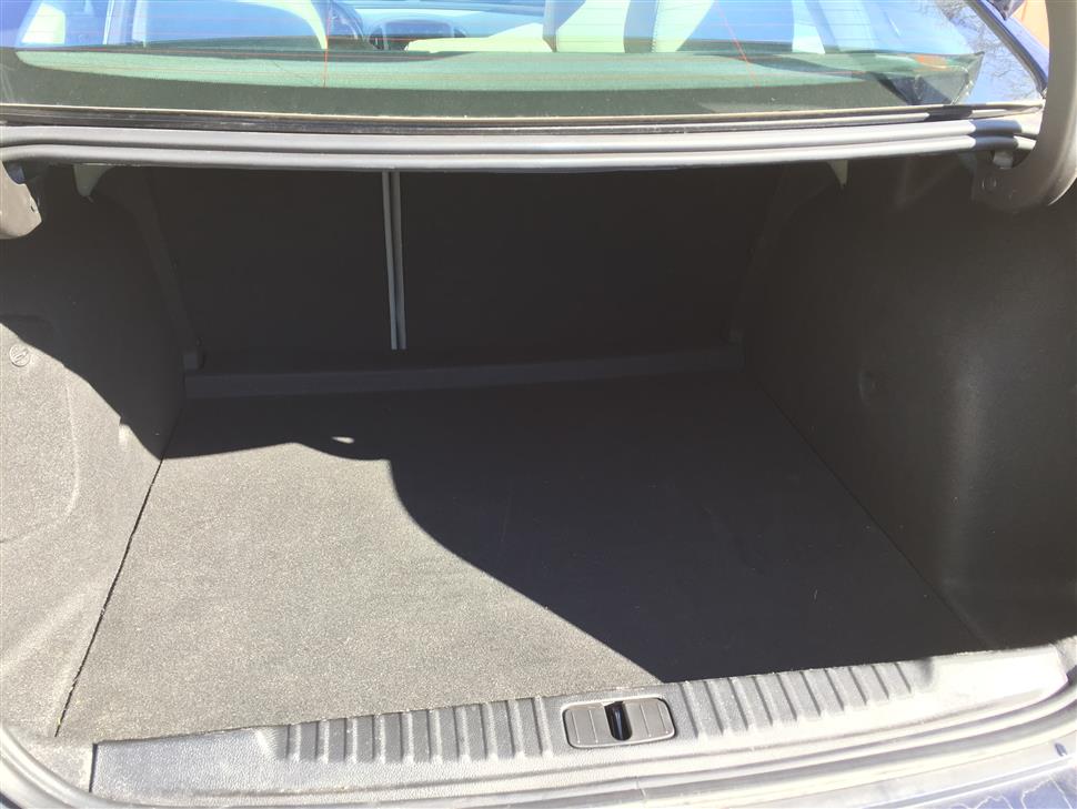 Buick Verano lease marketplace Manson IA