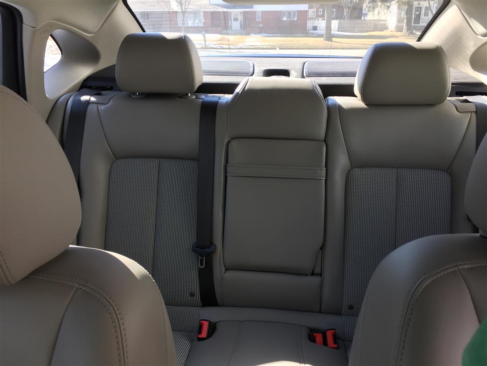 Buick Verano lease swapping Manson IA