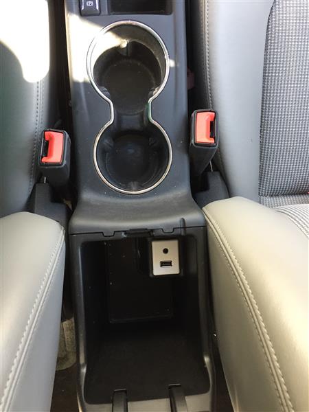 Buick Verano transfer car lease Manson IA