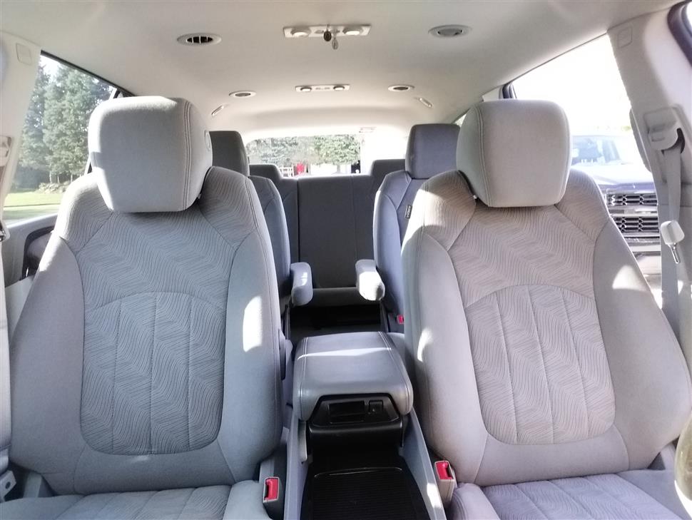 Buick Enclave car lease takeover deals Macomb MI