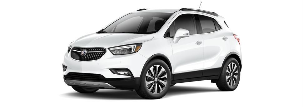 Buick Encore car lease takeovers Colorado Springs CO