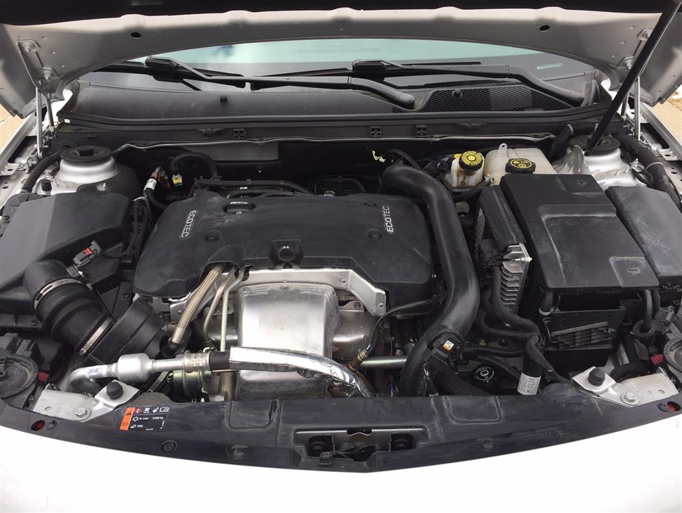 Buick REGAL vehicle lease takeover ROCHESTER HILLS MI