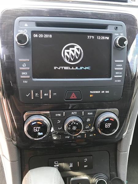 Buick Enclave car lease takeover deals Deerfield Beach FL