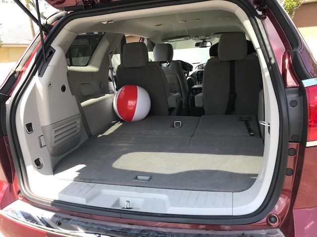 Buick Enclave lease marketplace Deerfield Beach FL