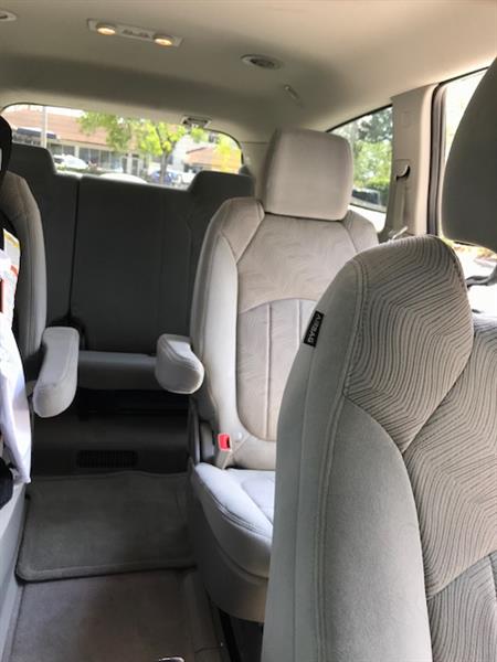 Buick Enclave take over a car lease Deerfield Beach FL