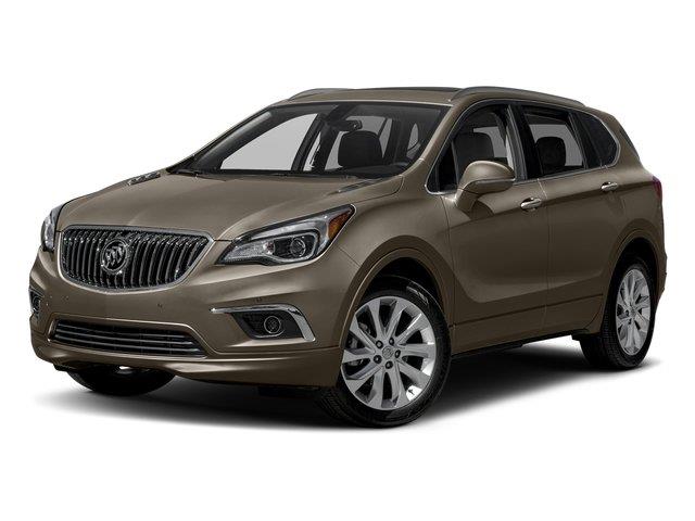 Buick Envision vehicle lease transfer Hilliard OH