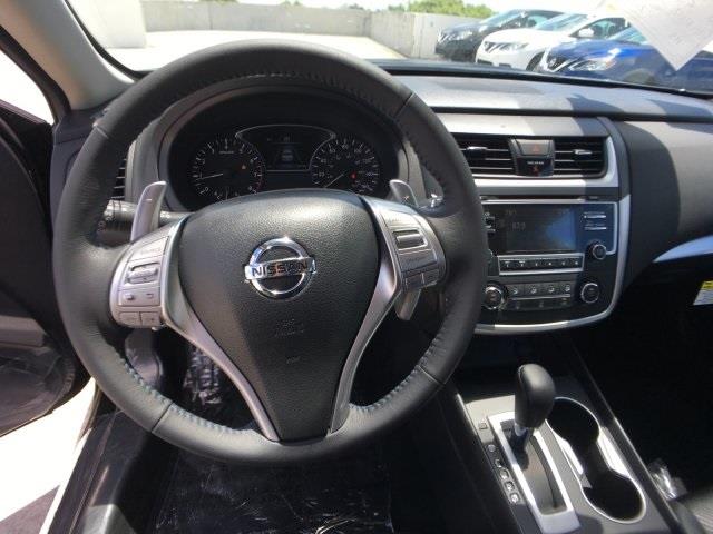 Nissan Altima lease transfer flushing NY