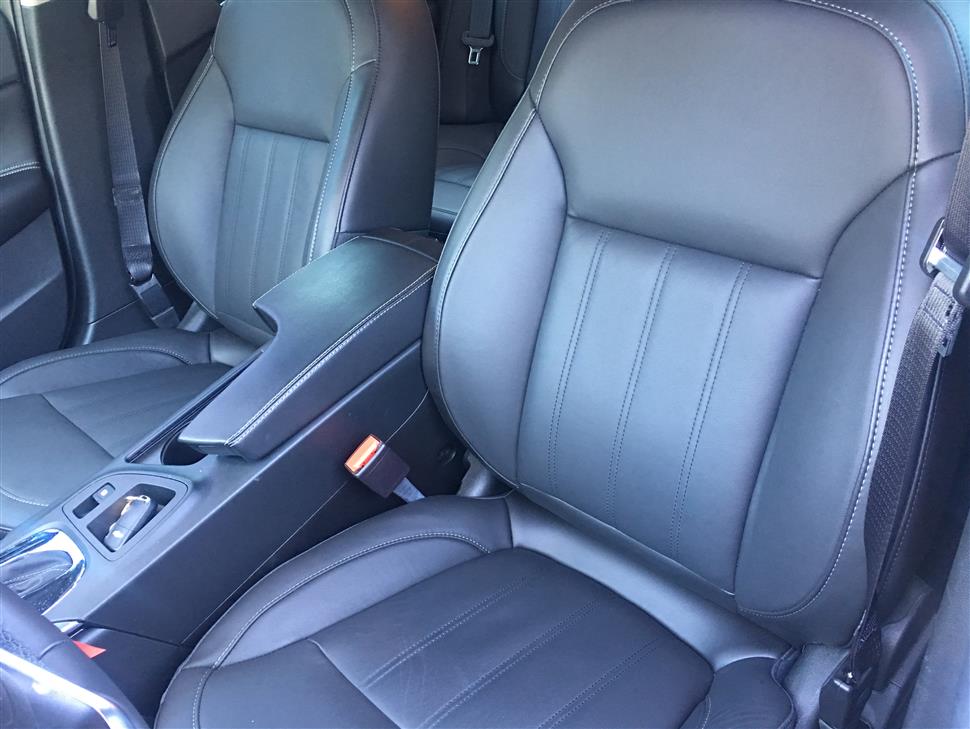 Buick REGAL best lease swap company Secaucus NJ