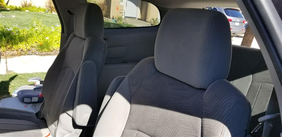 Buick Enclave lease transfer website Canyon Country CA