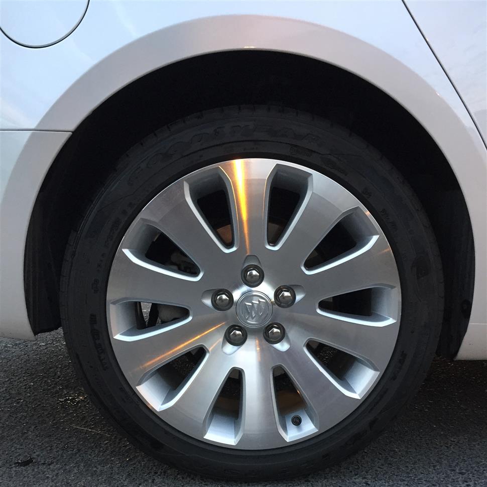 Buick Lacrosse best lease swap company Summerville SC