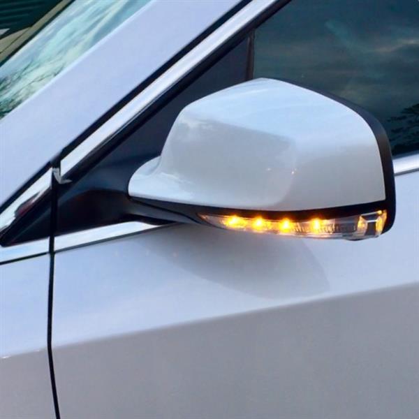 Buick Lacrosse car lease take over Summerville SC