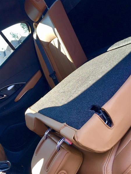 Buick Lacrosse take over a car lease Summerville SC