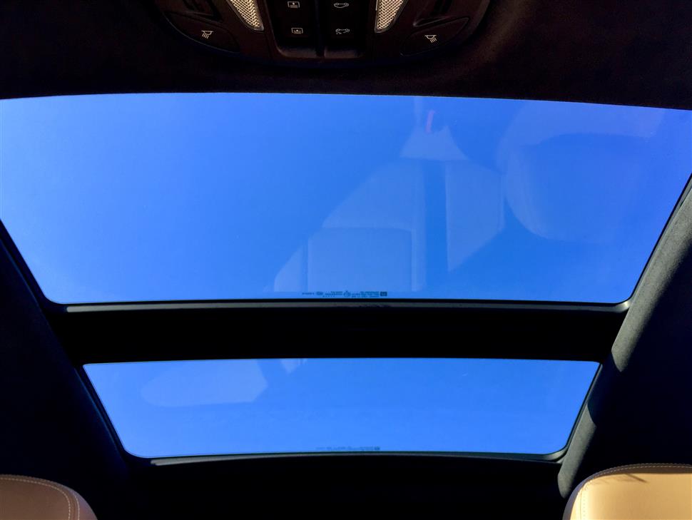 Buick Lacrosse take over my lease Summerville SC