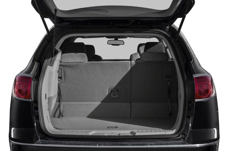 Buick Enclave lease take over Hollywood FL