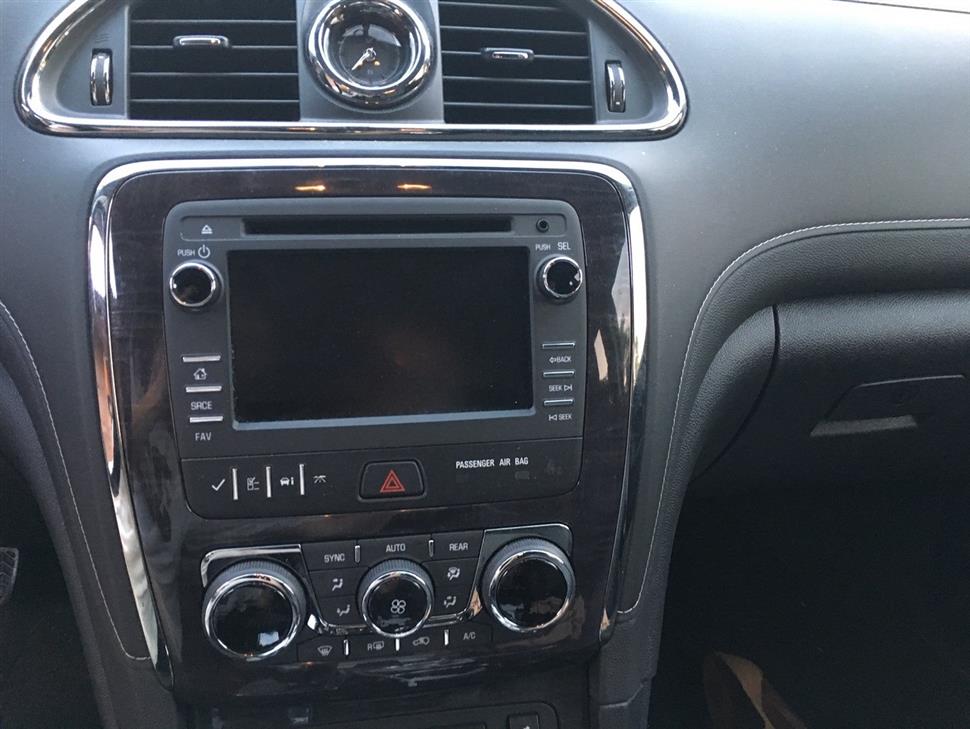 Buick Enclave lease take over Hollywood FL