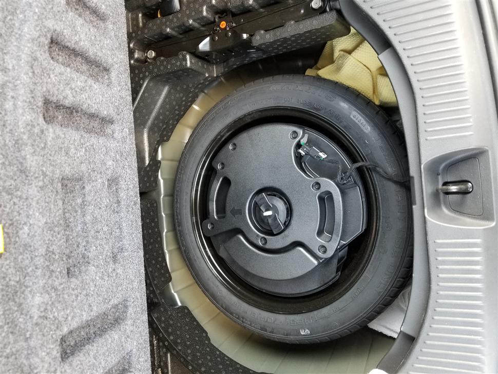 Buick Encore car lease transfer Canton MI