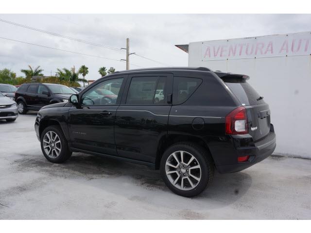 Jeep Compass take over a car lease flushing NY