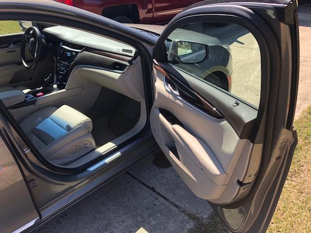 Cadillac XTS car lease take over Miamisburg OH