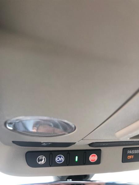 Cadillac ATS car lease transfer Franklin WI