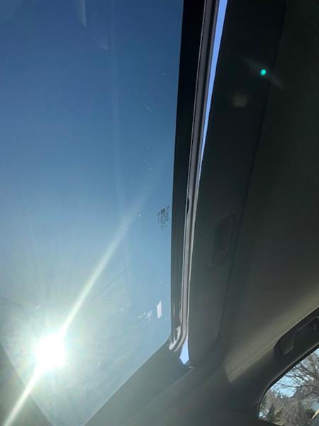 Cadillac ATS lease take over Franklin WI