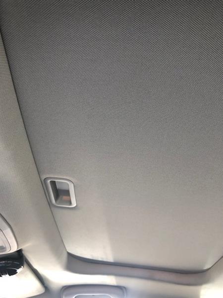 Cadillac ATS transfer car lease Franklin WI