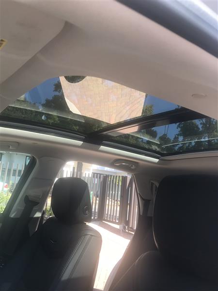 Cadillac XT5 swap a car lease Los angeles CA
