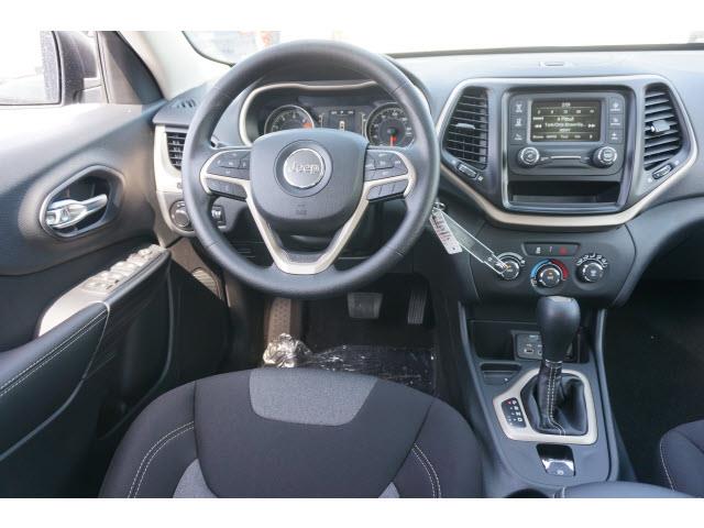 Jeep Cherokee transfer lease car flushing NY